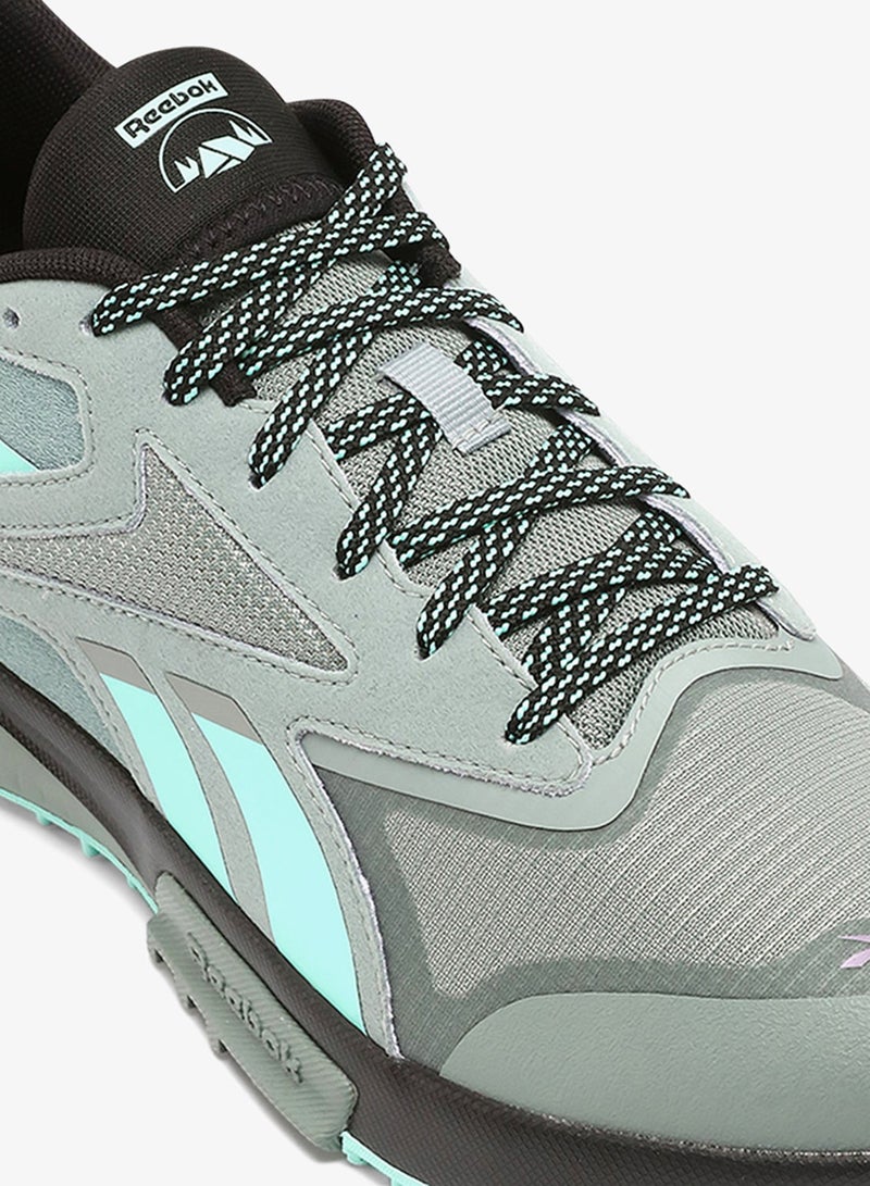 Reebok Lavante Trail 2 - Image 4